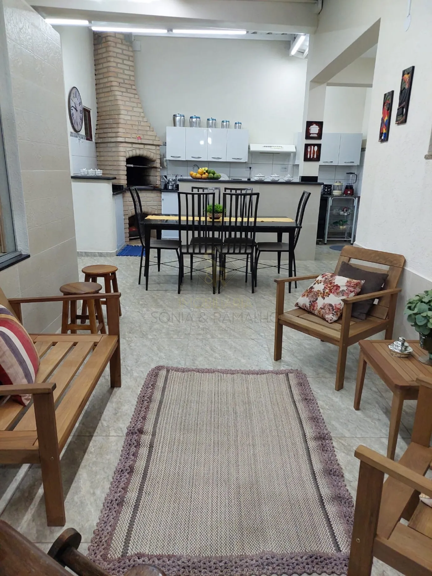 Comprar Casas Residenciais / Padr&atilde;o em Ribeir&atilde;o Preto R$ 700.000,00 - Foto 8