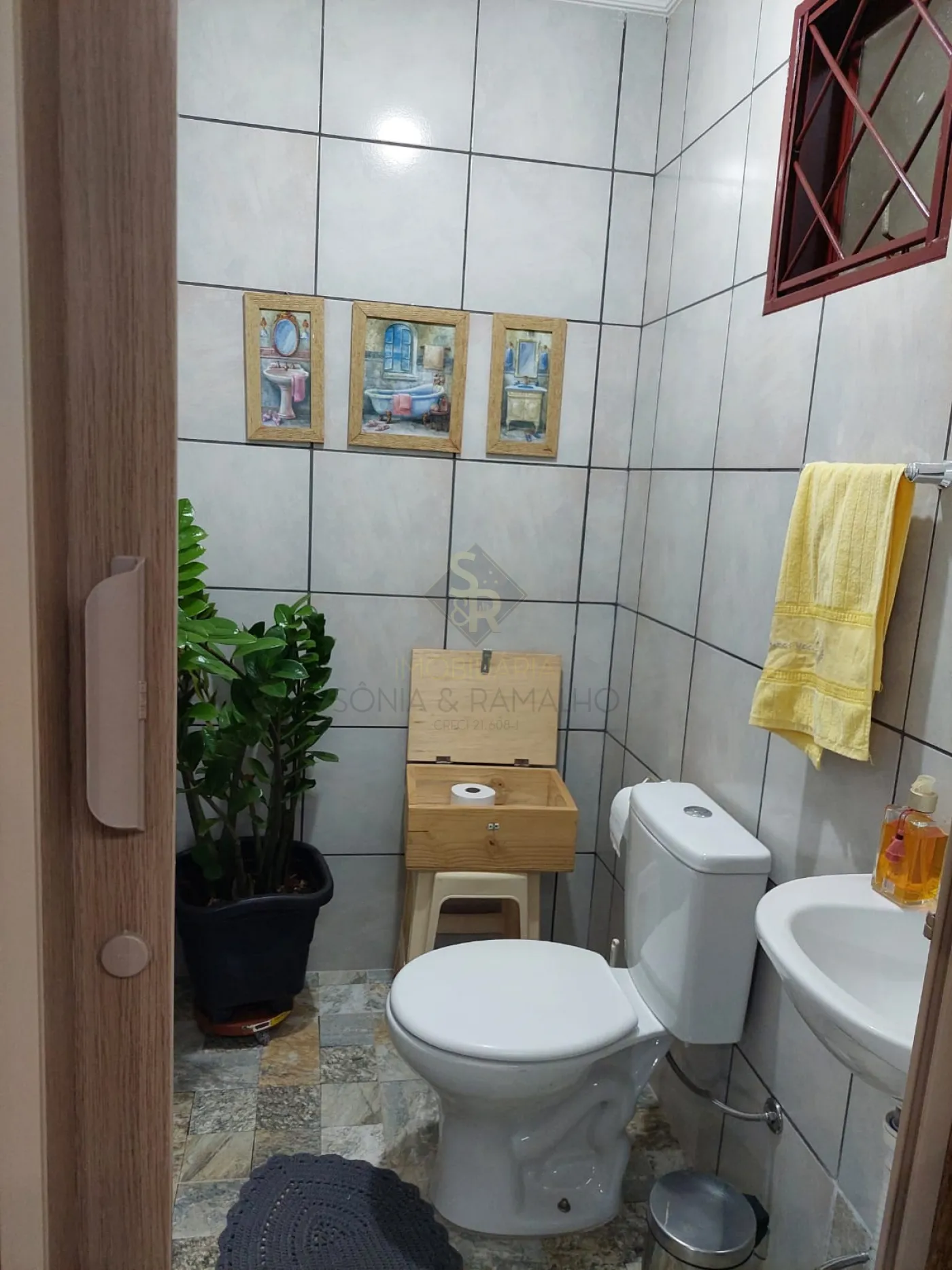 Comprar Casas Residenciais / Padr&atilde;o em Ribeir&atilde;o Preto R$ 700.000,00 - Foto 16