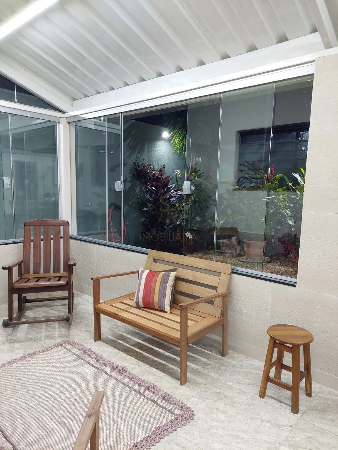 Comprar Casas Residenciais / Padr&atilde;o em Ribeir&atilde;o Preto R$ 700.000,00 - Foto 30