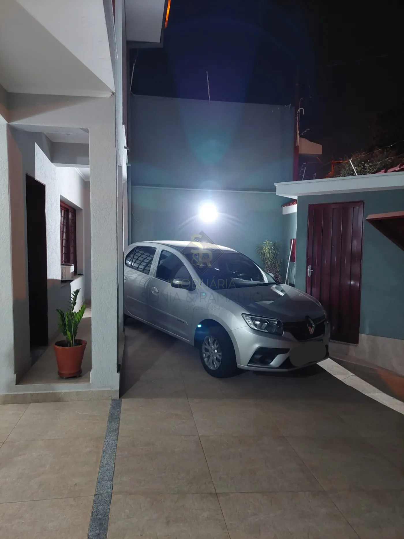 Comprar Casas Residenciais / Padr&atilde;o em Ribeir&atilde;o Preto R$ 700.000,00 - Foto 2