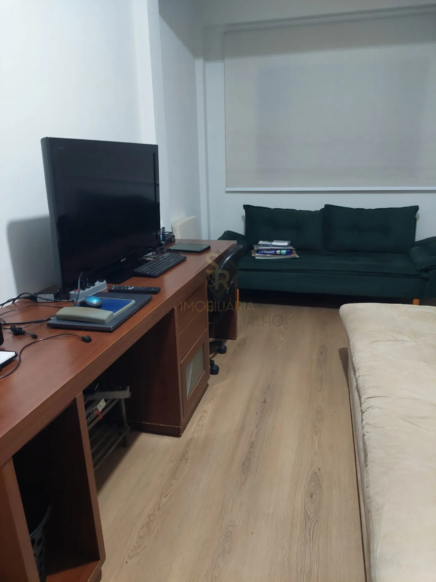 Comprar Casas Residenciais / Padr&atilde;o em Ribeir&atilde;o Preto R$ 700.000,00 - Foto 20