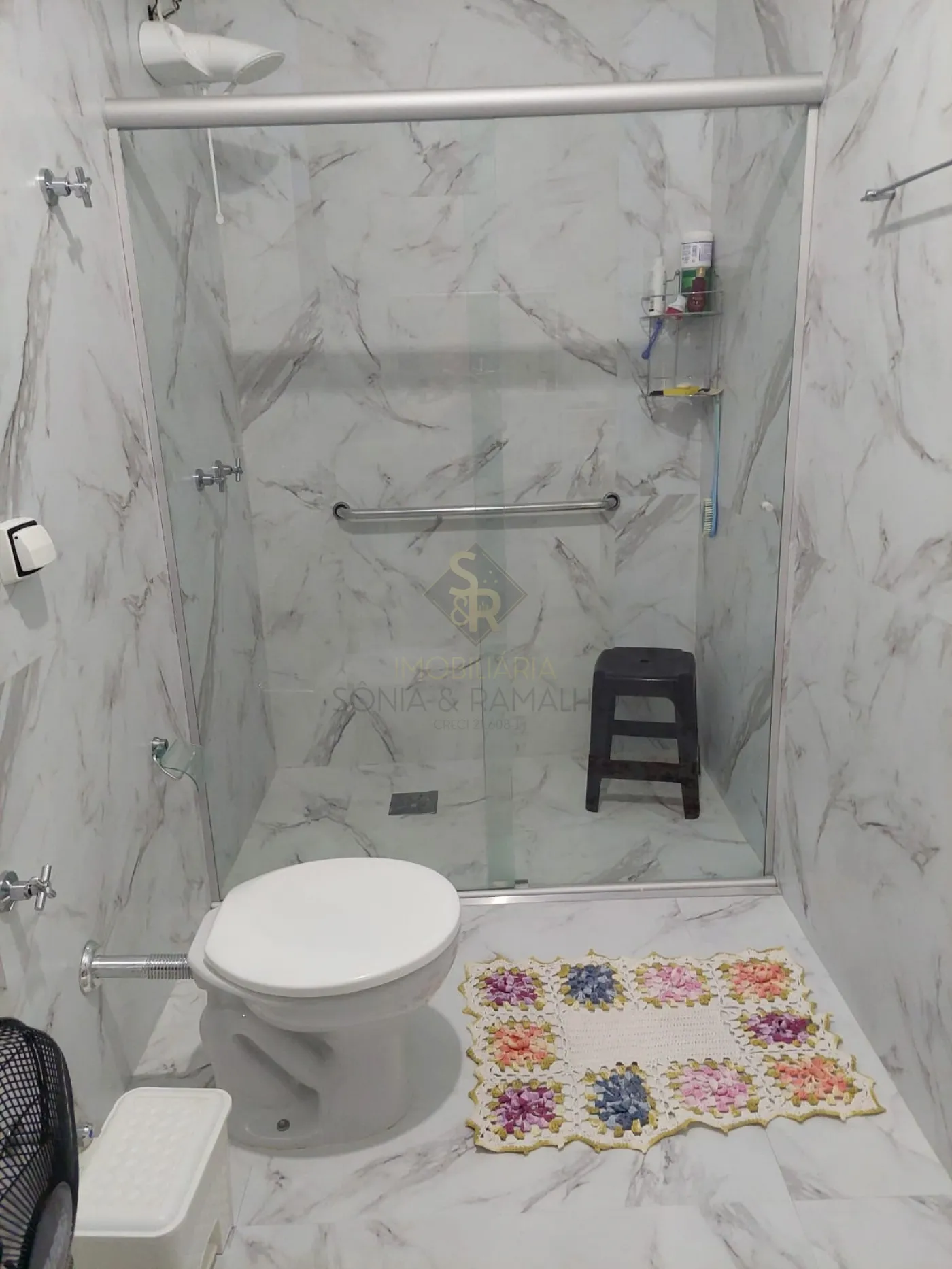 Comprar Casas Residenciais / Padr&atilde;o em Ribeir&atilde;o Preto R$ 700.000,00 - Foto 24