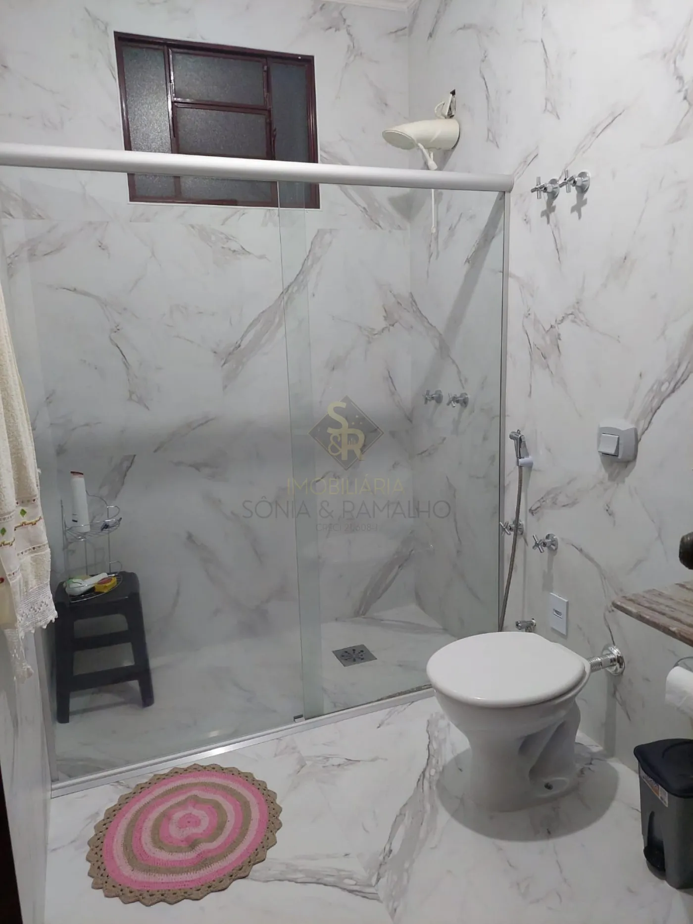 Comprar Casas Residenciais / Padr&atilde;o em Ribeir&atilde;o Preto R$ 700.000,00 - Foto 27