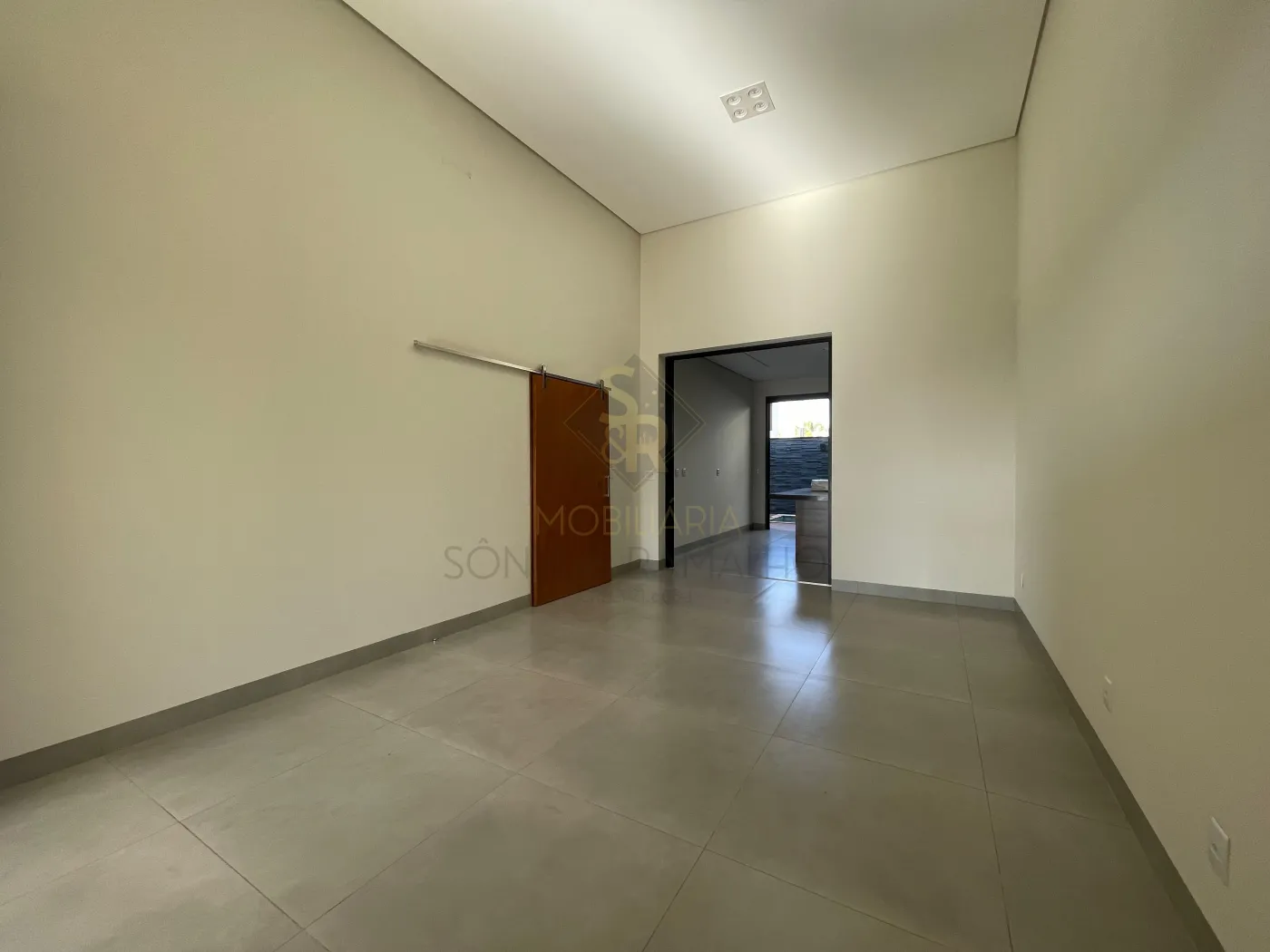 Comprar Casas Residenciais / Condom&iacute;nio em Ribeir&atilde;o Preto R$ 1.500.000,00 - Foto 2