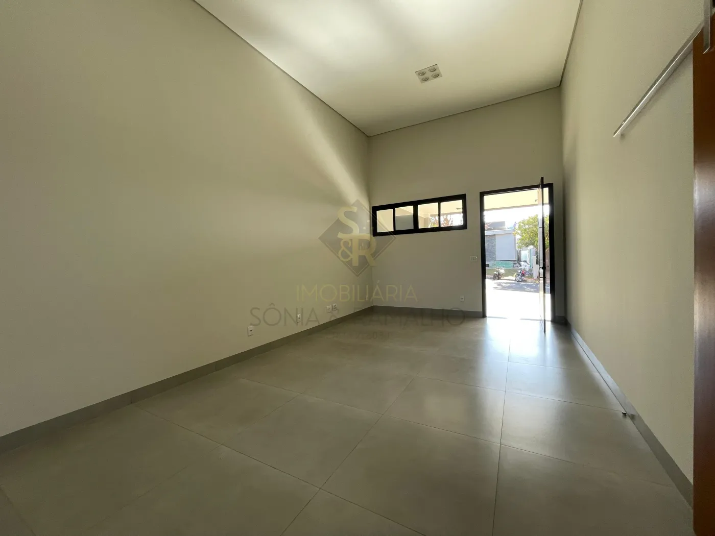 Comprar Casas Residenciais / Condom&iacute;nio em Ribeir&atilde;o Preto R$ 1.500.000,00 - Foto 1