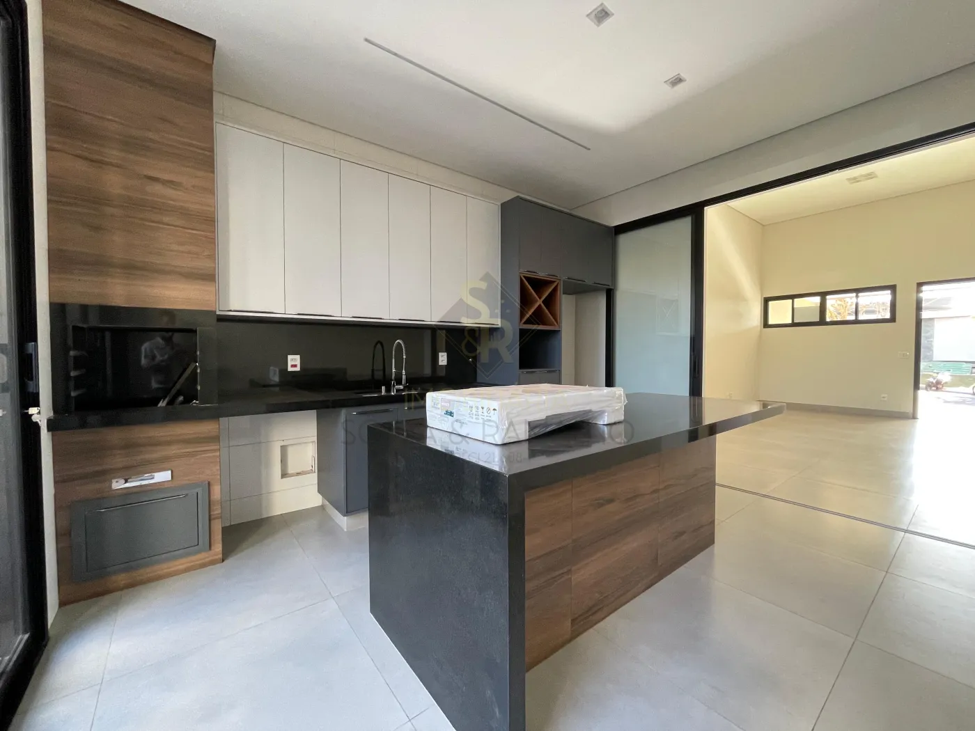 Comprar Casas Residenciais / Condom&iacute;nio em Ribeir&atilde;o Preto R$ 1.500.000,00 - Foto 3