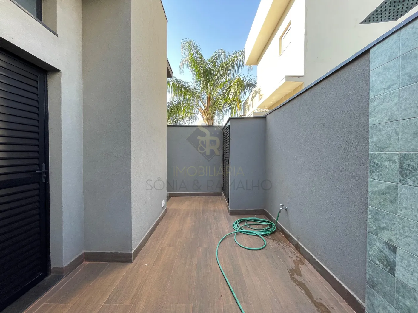 Comprar Casas Residenciais / Condom&iacute;nio em Ribeir&atilde;o Preto R$ 1.500.000,00 - Foto 16