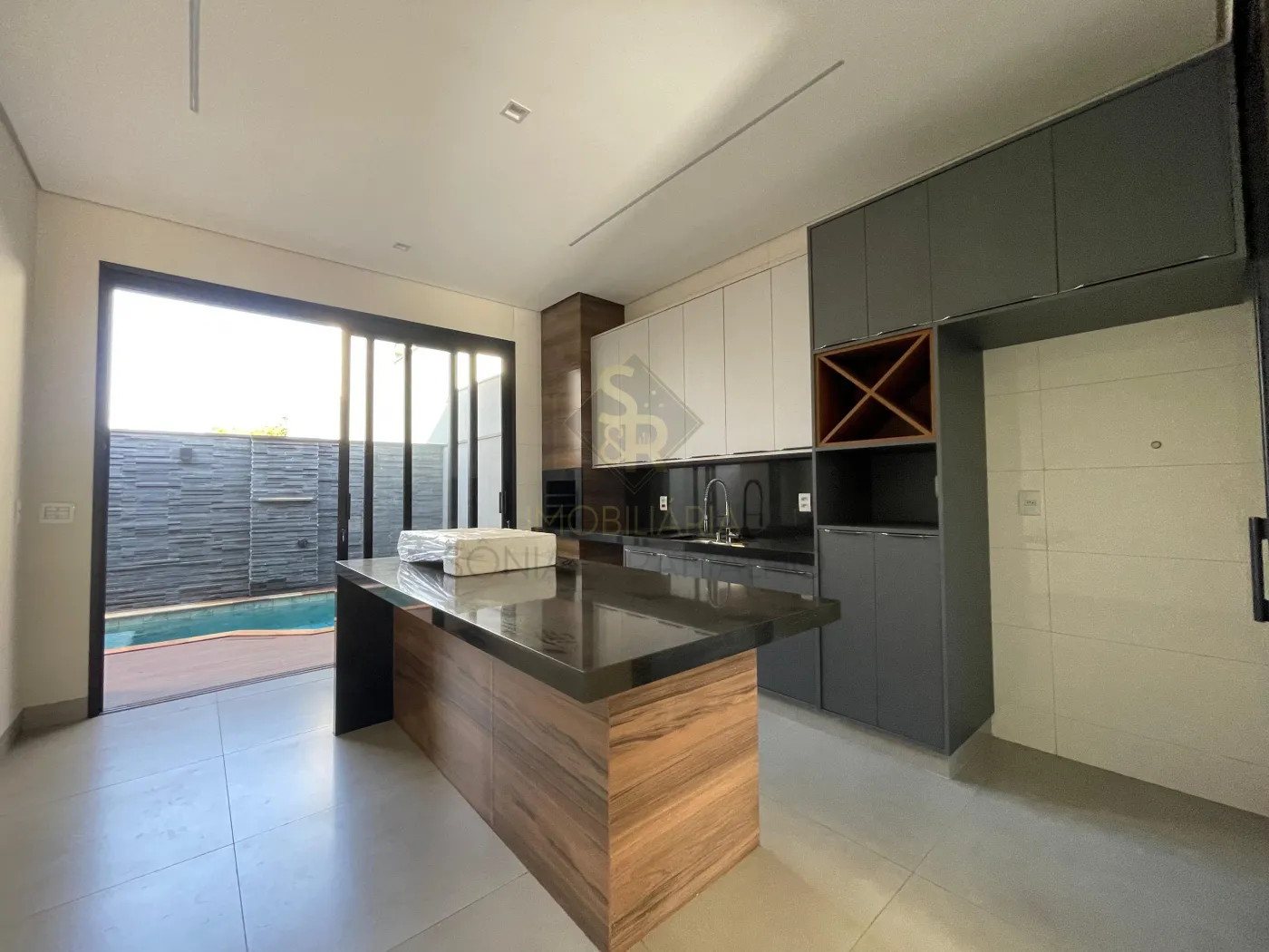 Comprar Casas Residenciais / Condom&iacute;nio em Ribeir&atilde;o Preto R$ 1.500.000,00 - Foto 4