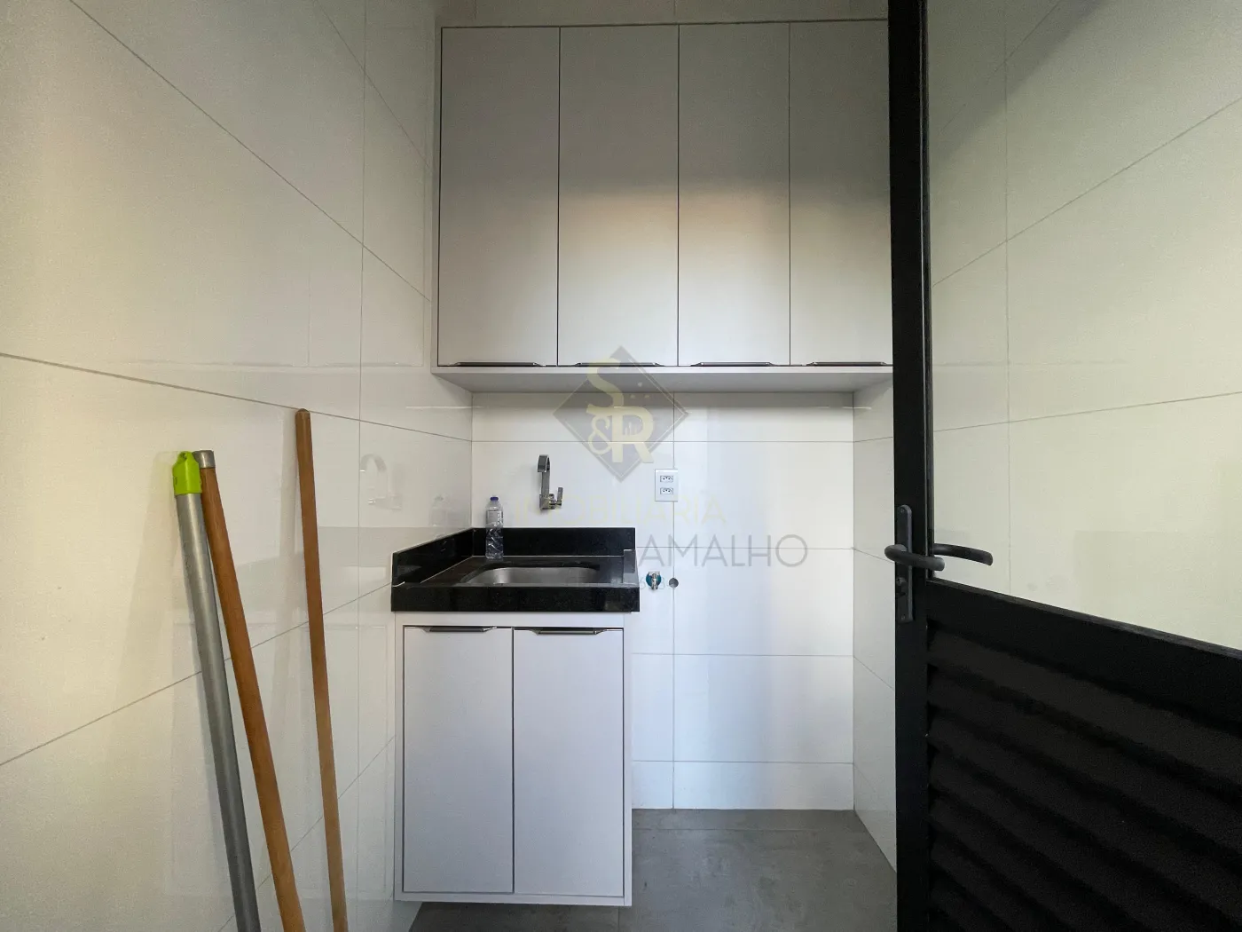 Comprar Casas Residenciais / Condom&iacute;nio em Ribeir&atilde;o Preto R$ 1.500.000,00 - Foto 14