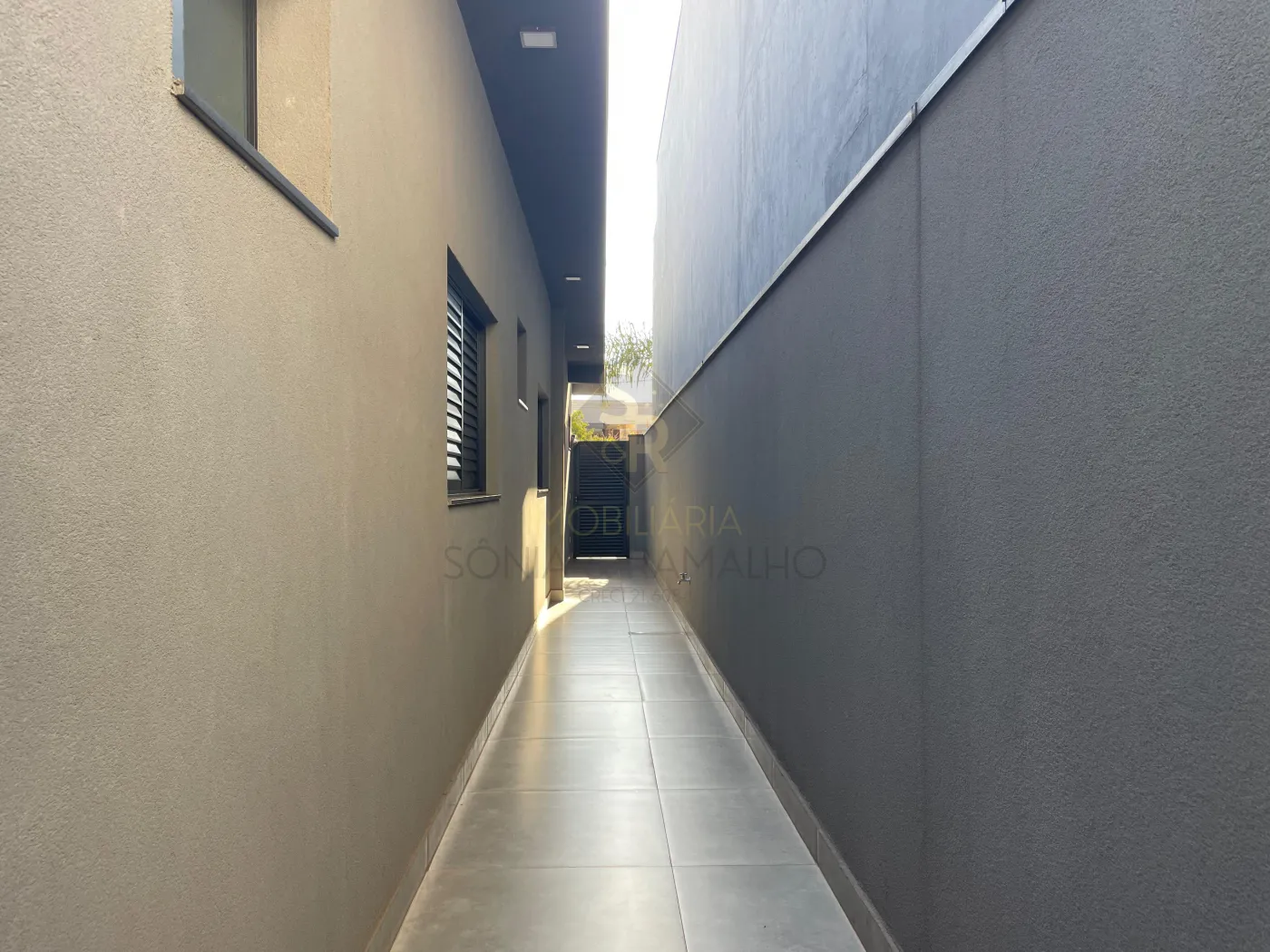 Comprar Casas Residenciais / Condom&iacute;nio em Ribeir&atilde;o Preto R$ 1.500.000,00 - Foto 15