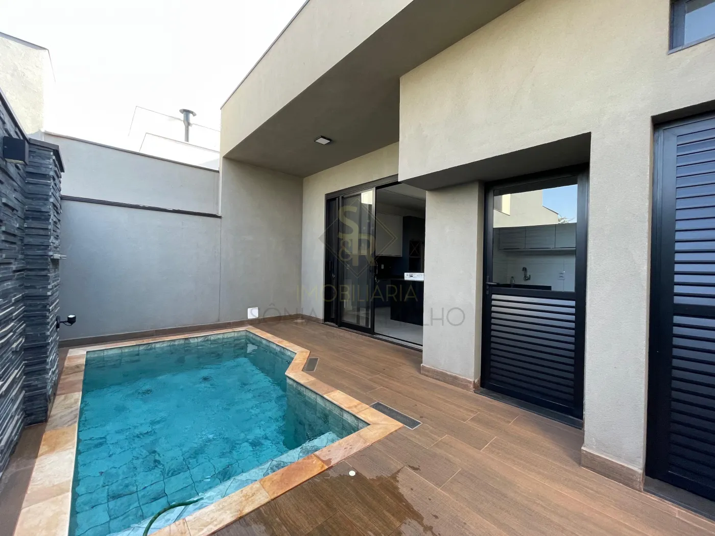 Comprar Casas Residenciais / Condom&iacute;nio em Ribeir&atilde;o Preto R$ 1.500.000,00 - Foto 17