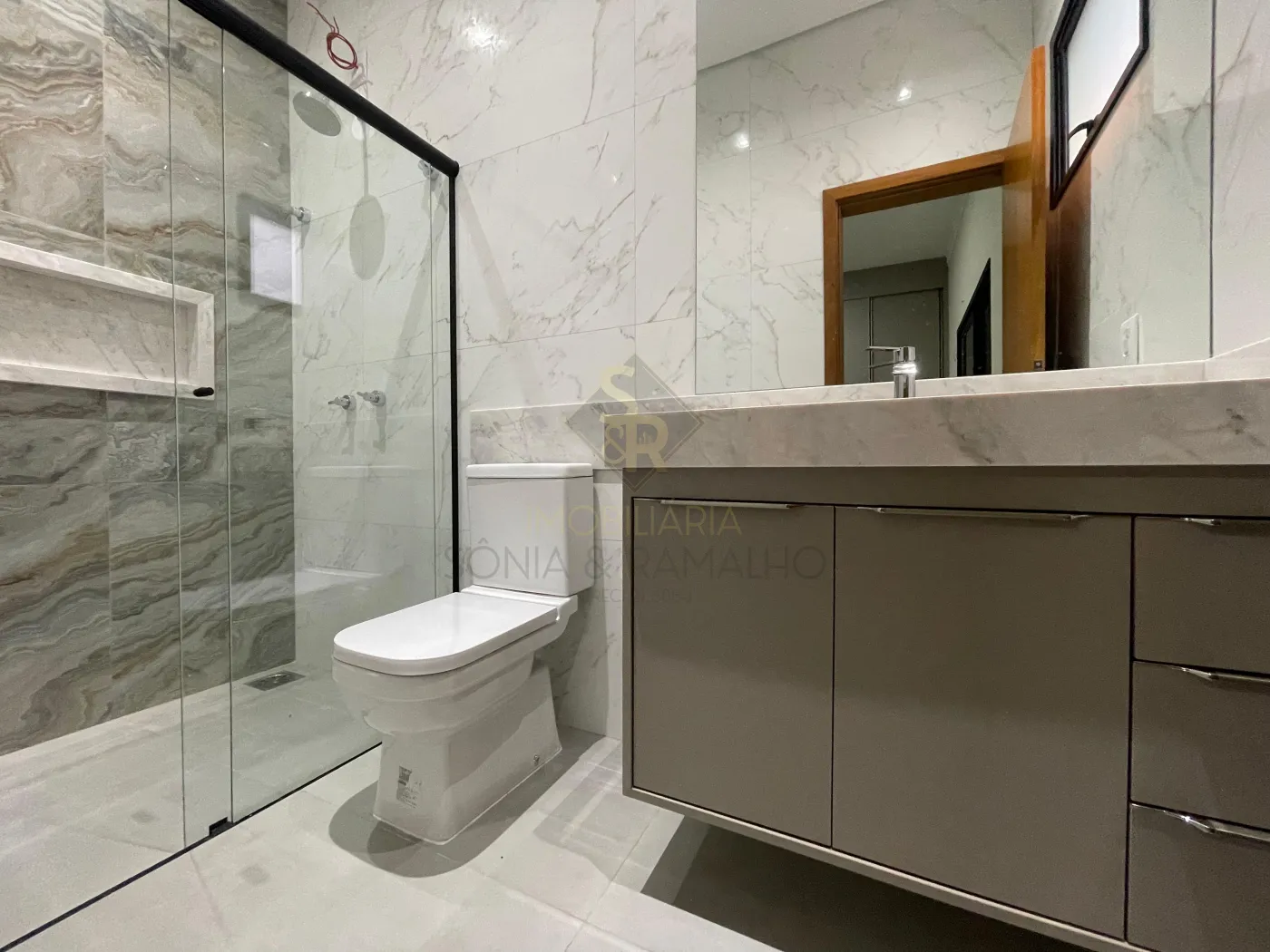 Comprar Casas Residenciais / Condom&iacute;nio em Ribeir&atilde;o Preto R$ 1.500.000,00 - Foto 7