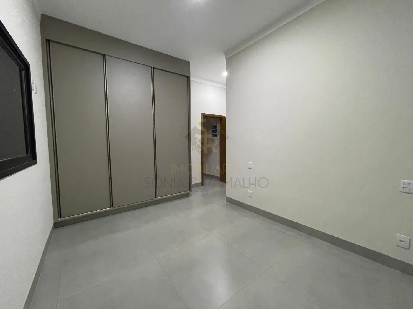 Comprar Casas Residenciais / Condom&iacute;nio em Ribeir&atilde;o Preto R$ 1.500.000,00 - Foto 8