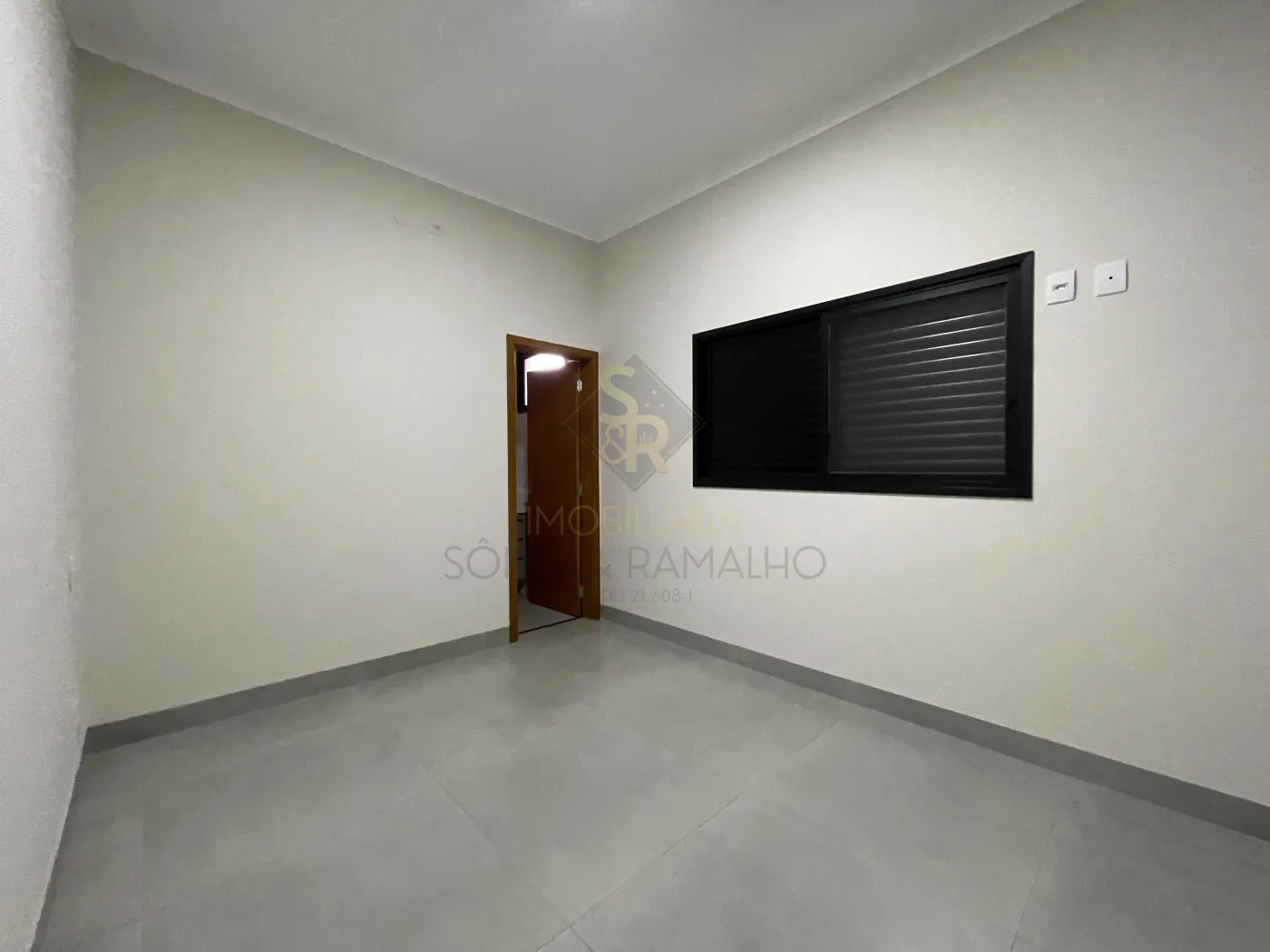 Comprar Casas Residenciais / Condom&iacute;nio em Ribeir&atilde;o Preto R$ 1.500.000,00 - Foto 6