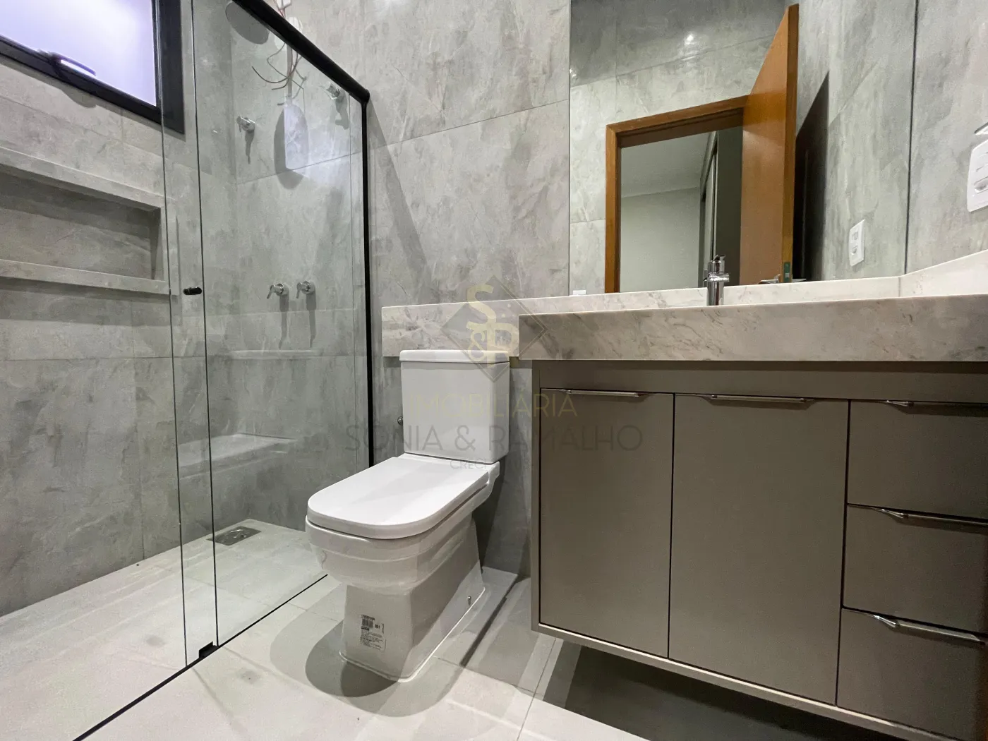 Comprar Casas Residenciais / Condom&iacute;nio em Ribeir&atilde;o Preto R$ 1.500.000,00 - Foto 10