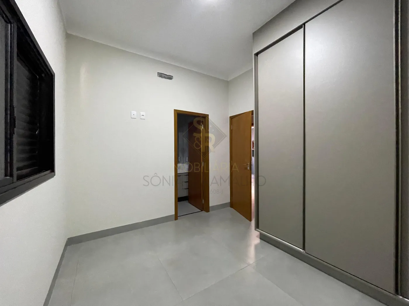 Comprar Casas Residenciais / Condom&iacute;nio em Ribeir&atilde;o Preto R$ 1.500.000,00 - Foto 5