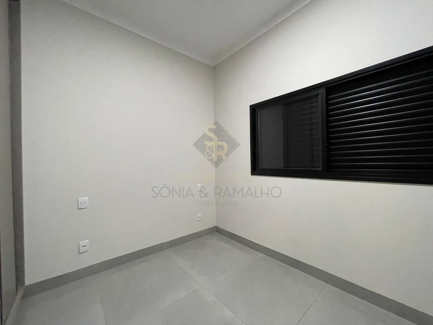 Comprar Casas Residenciais / Condom&iacute;nio em Ribeir&atilde;o Preto R$ 1.500.000,00 - Foto 9