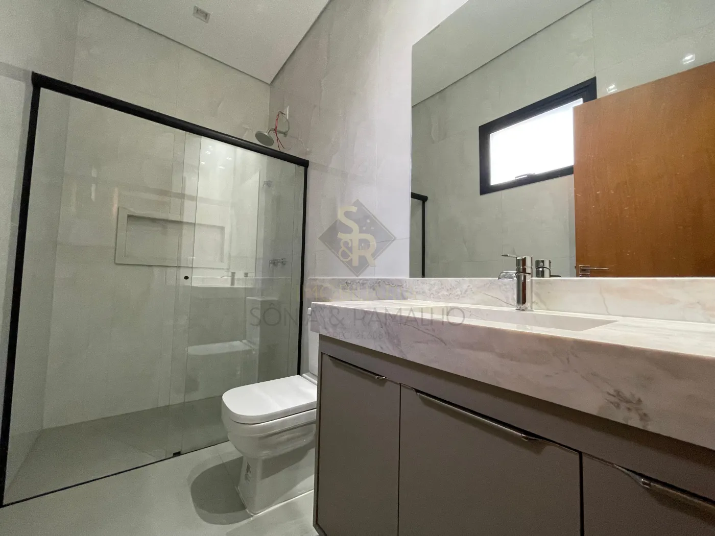 Comprar Casas Residenciais / Condom&iacute;nio em Ribeir&atilde;o Preto R$ 1.500.000,00 - Foto 13