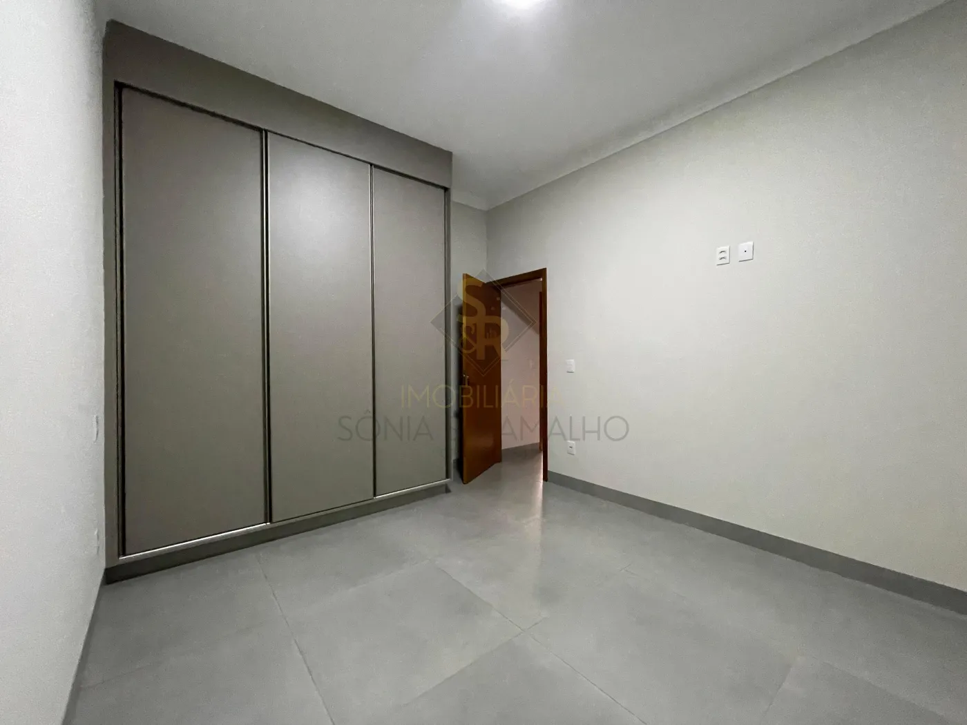 Comprar Casas Residenciais / Condom&iacute;nio em Ribeir&atilde;o Preto R$ 1.500.000,00 - Foto 11
