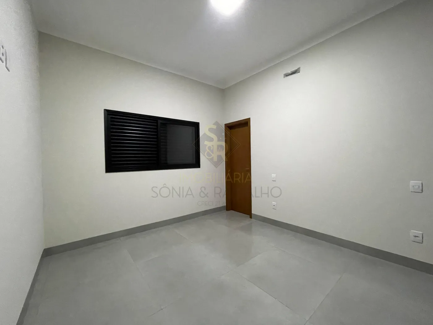 Comprar Casas Residenciais / Condom&iacute;nio em Ribeir&atilde;o Preto R$ 1.500.000,00 - Foto 12