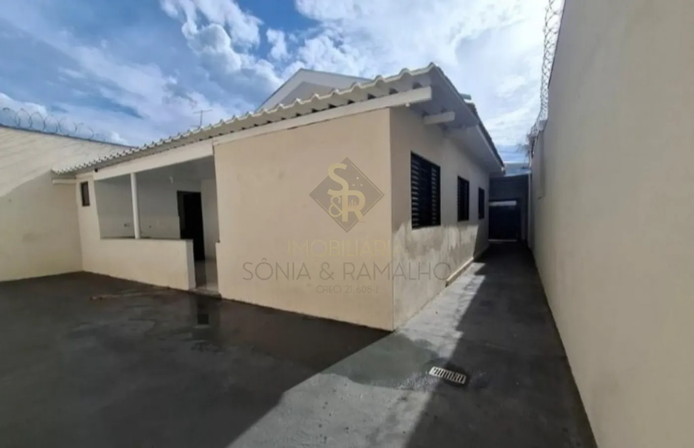 Comprar Casas Residenciais / Padr&atilde;o em Ribeir&atilde;o Preto R$ 264.900,00 - Foto 10