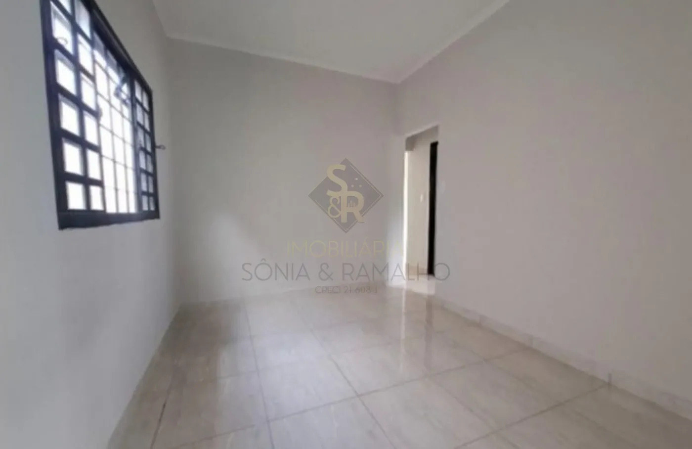 Comprar Casas Residenciais / Padr&atilde;o em Ribeir&atilde;o Preto R$ 264.900,00 - Foto 2