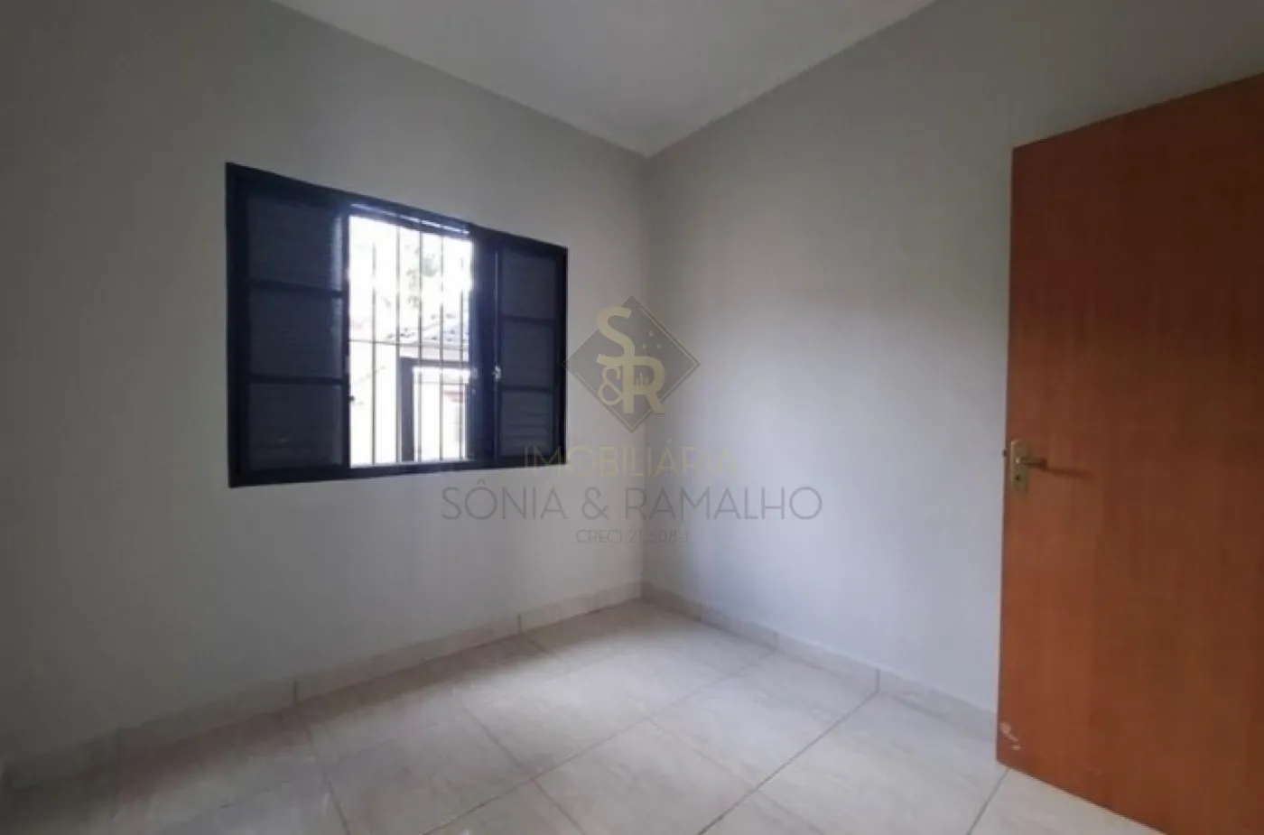 Comprar Casas Residenciais / Padr&atilde;o em Ribeir&atilde;o Preto R$ 264.900,00 - Foto 3