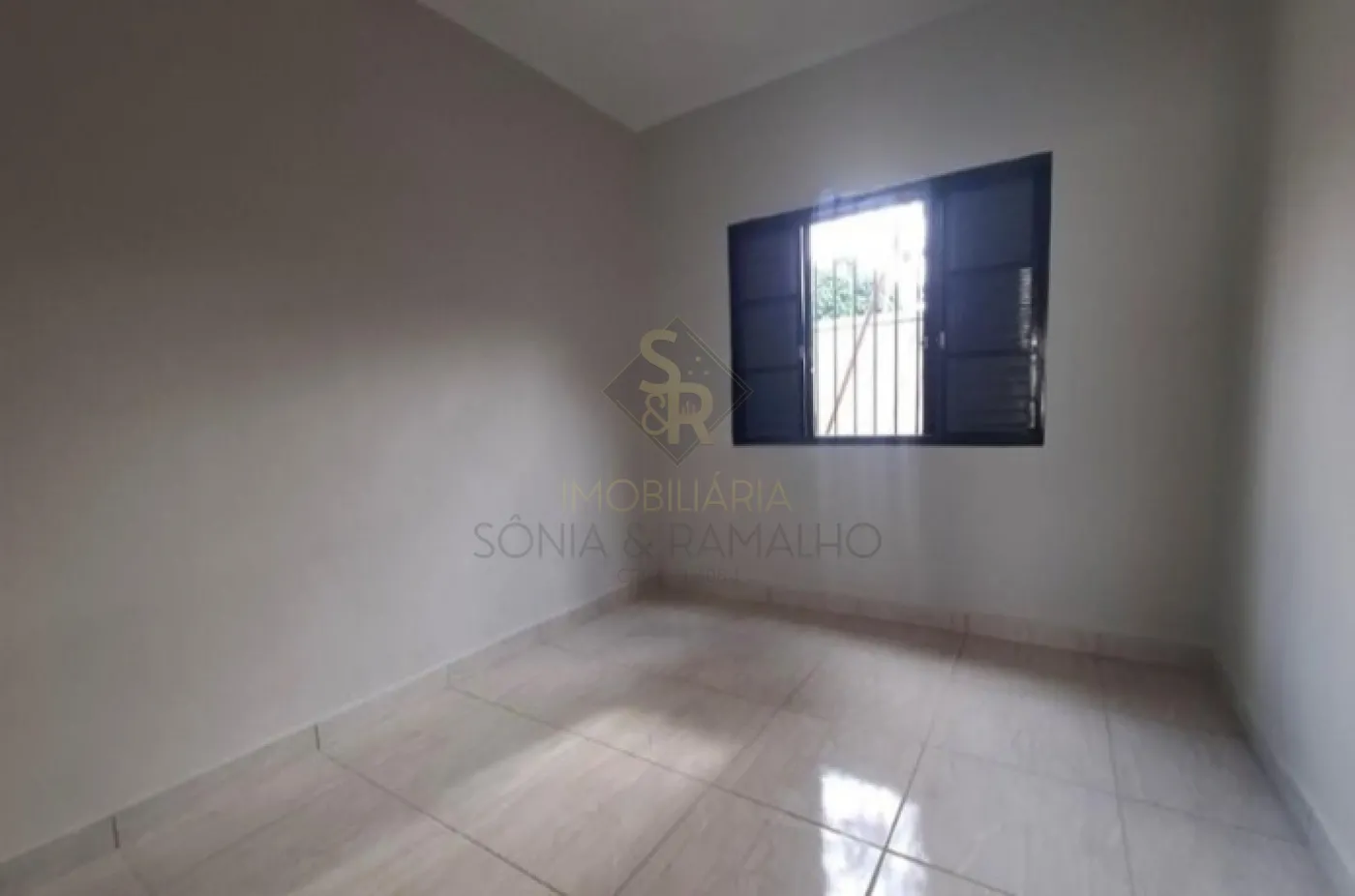 Comprar Casas Residenciais / Padr&atilde;o em Ribeir&atilde;o Preto R$ 264.900,00 - Foto 4