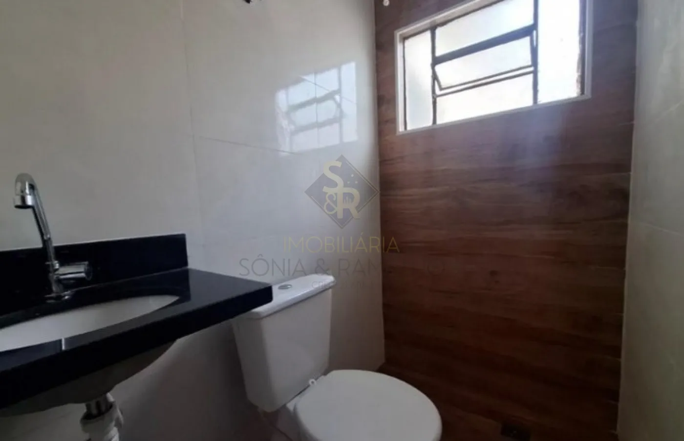Comprar Casas Residenciais / Padr&atilde;o em Ribeir&atilde;o Preto R$ 264.900,00 - Foto 5