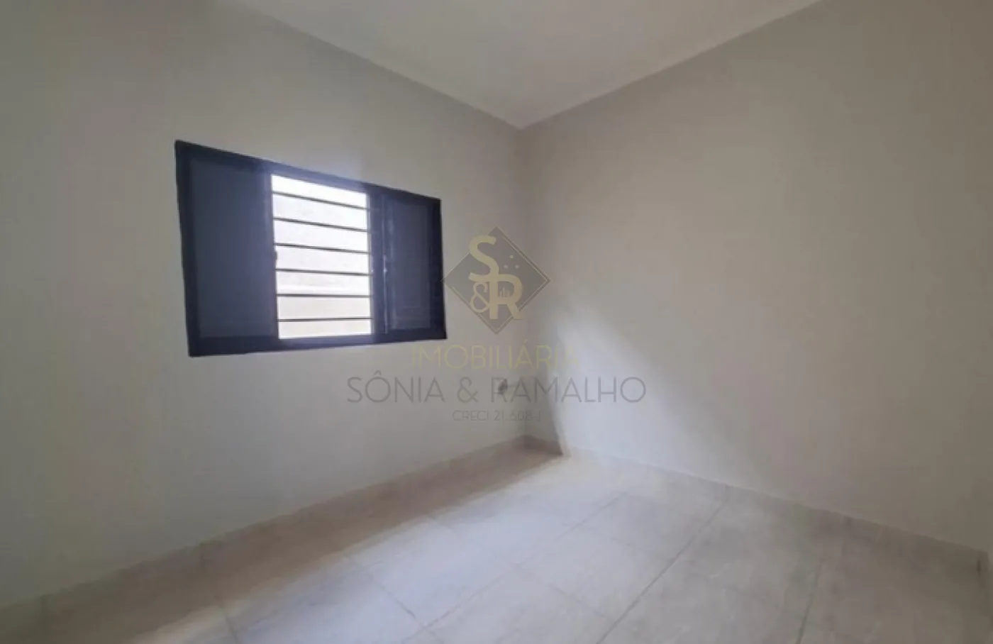 Comprar Casas Residenciais / Padr&atilde;o em Ribeir&atilde;o Preto R$ 264.900,00 - Foto 6