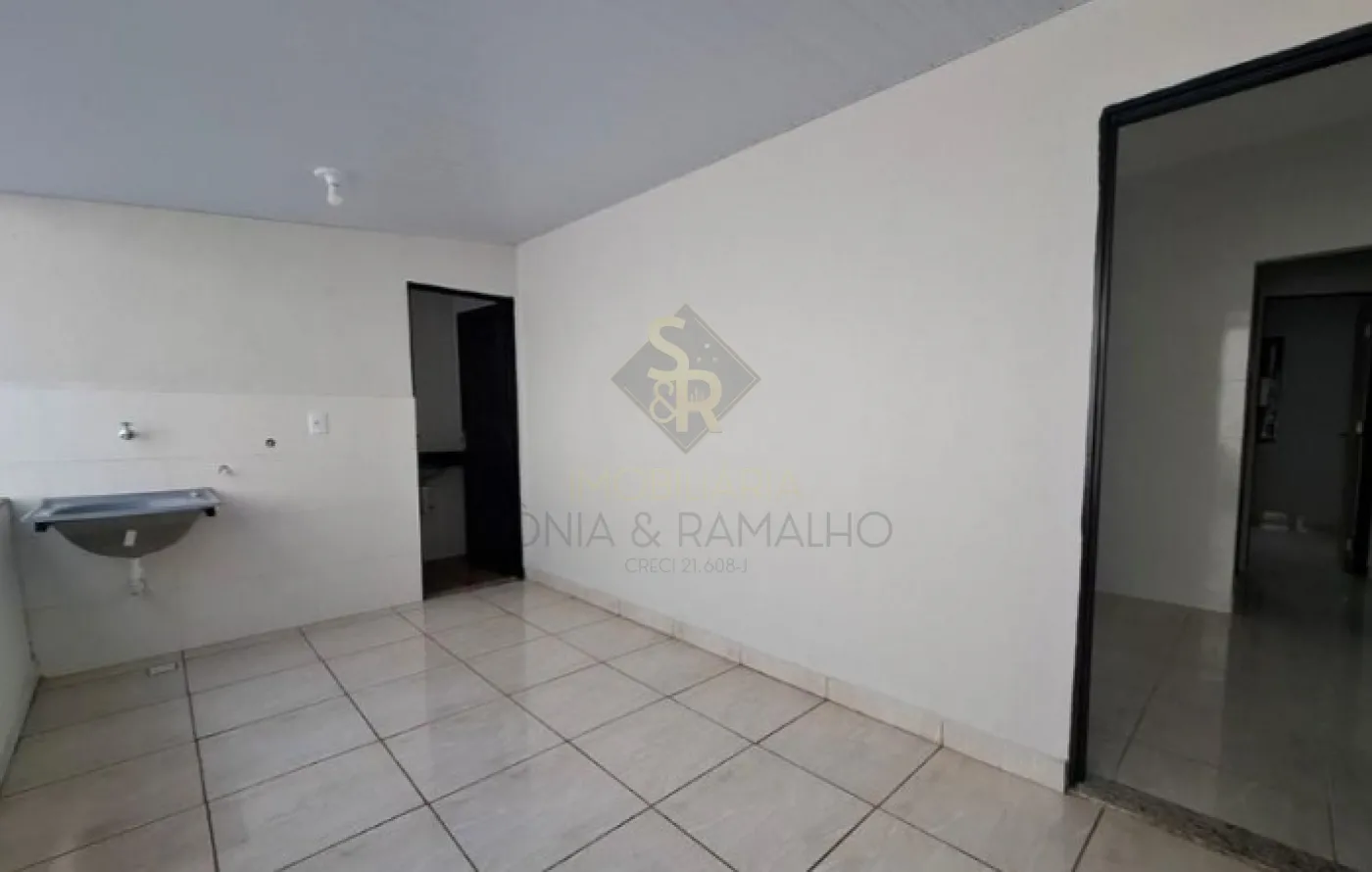 Comprar Casas Residenciais / Padr&atilde;o em Ribeir&atilde;o Preto R$ 264.900,00 - Foto 8