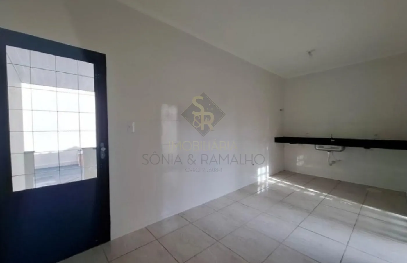 Comprar Casas Residenciais / Padr&atilde;o em Ribeir&atilde;o Preto R$ 264.900,00 - Foto 7