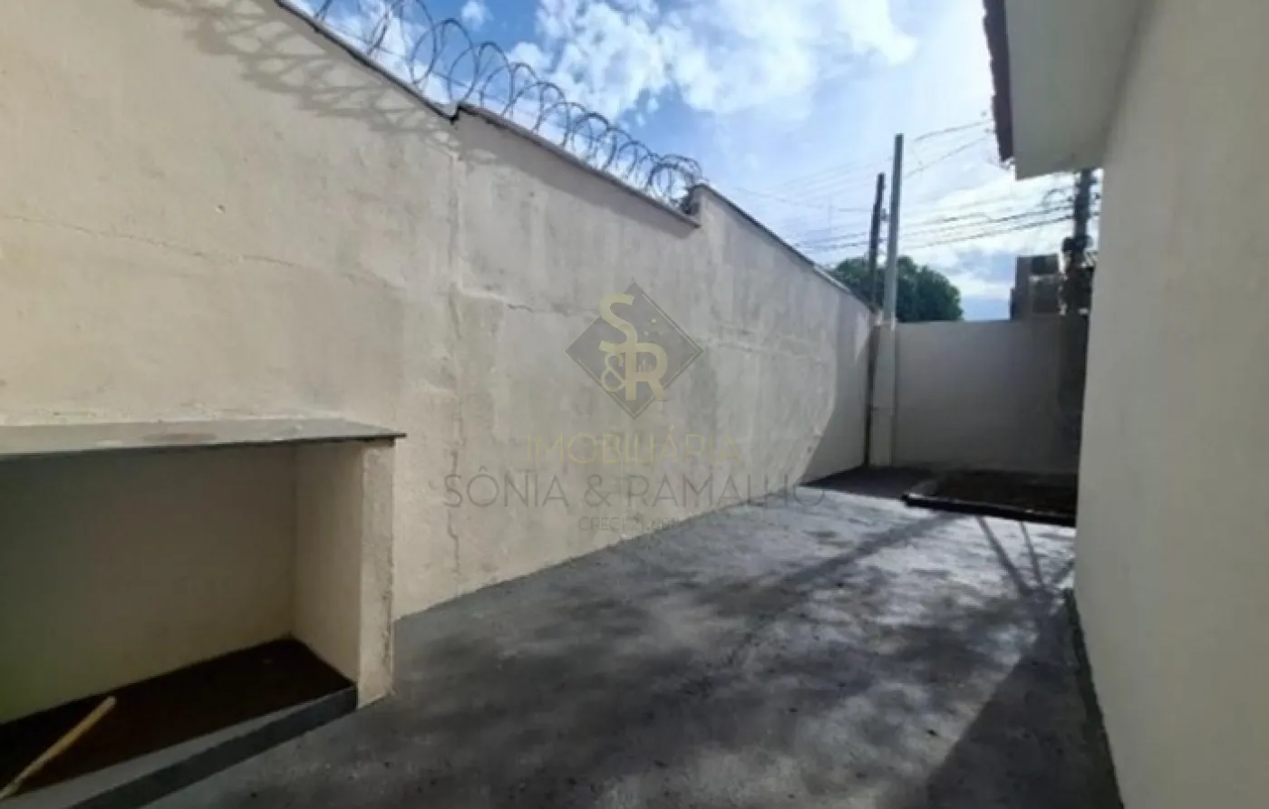 Comprar Casas Residenciais / Padr&atilde;o em Ribeir&atilde;o Preto R$ 264.900,00 - Foto 9