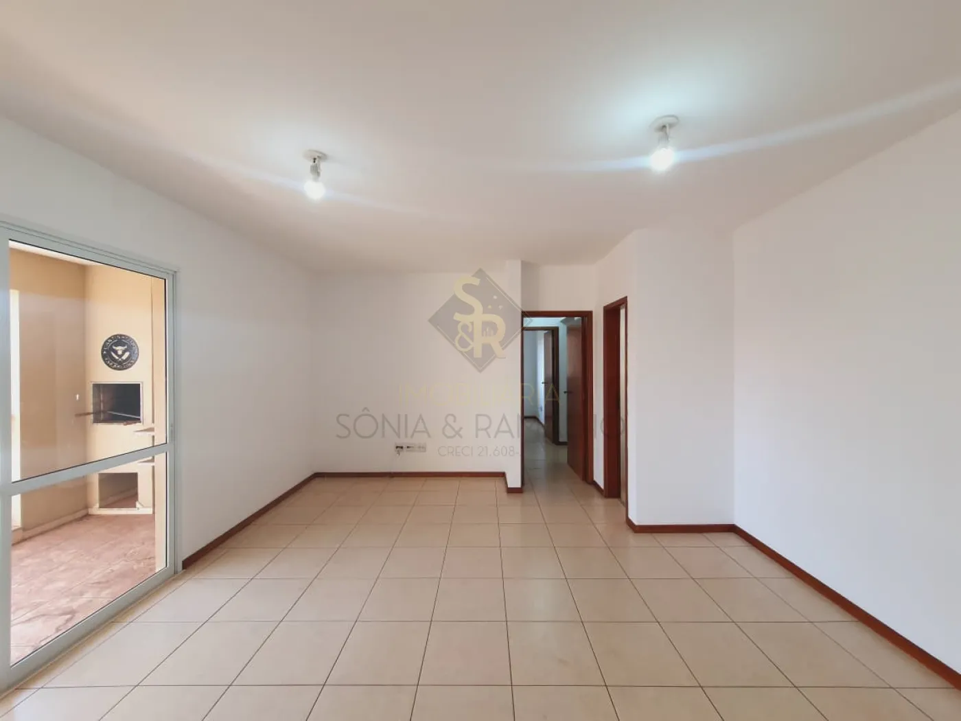 Comprar Apartamentos / Padr&atilde;o em Ribeir&atilde;o Preto R$ 509.000,00 - Foto 4