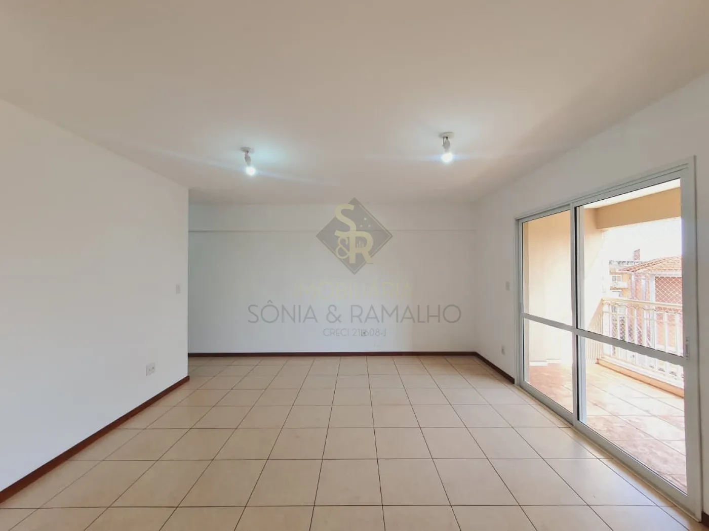 Comprar Apartamentos / Padr&atilde;o em Ribeir&atilde;o Preto R$ 509.000,00 - Foto 3