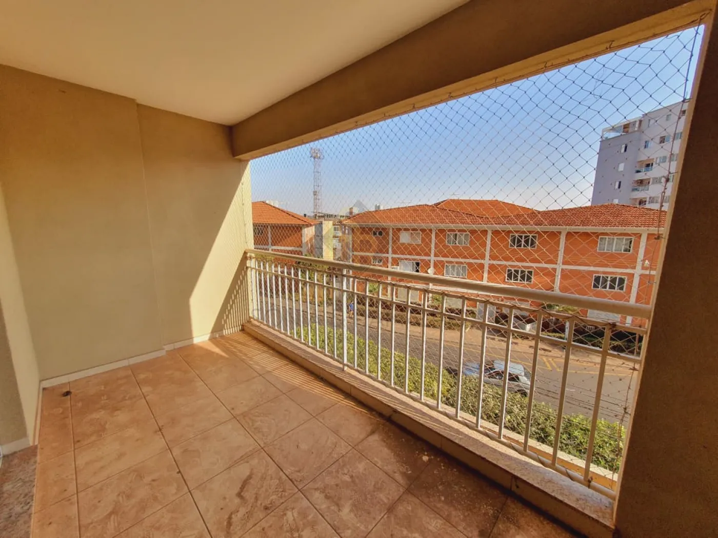 Comprar Apartamentos / Padr&atilde;o em Ribeir&atilde;o Preto R$ 509.000,00 - Foto 23