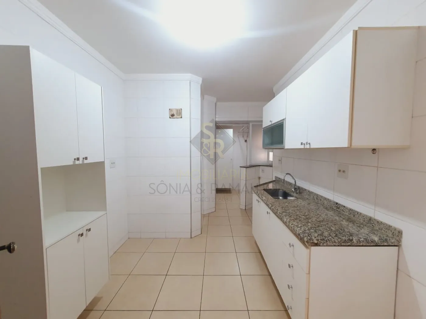 Comprar Apartamentos / Padr&atilde;o em Ribeir&atilde;o Preto R$ 509.000,00 - Foto 6