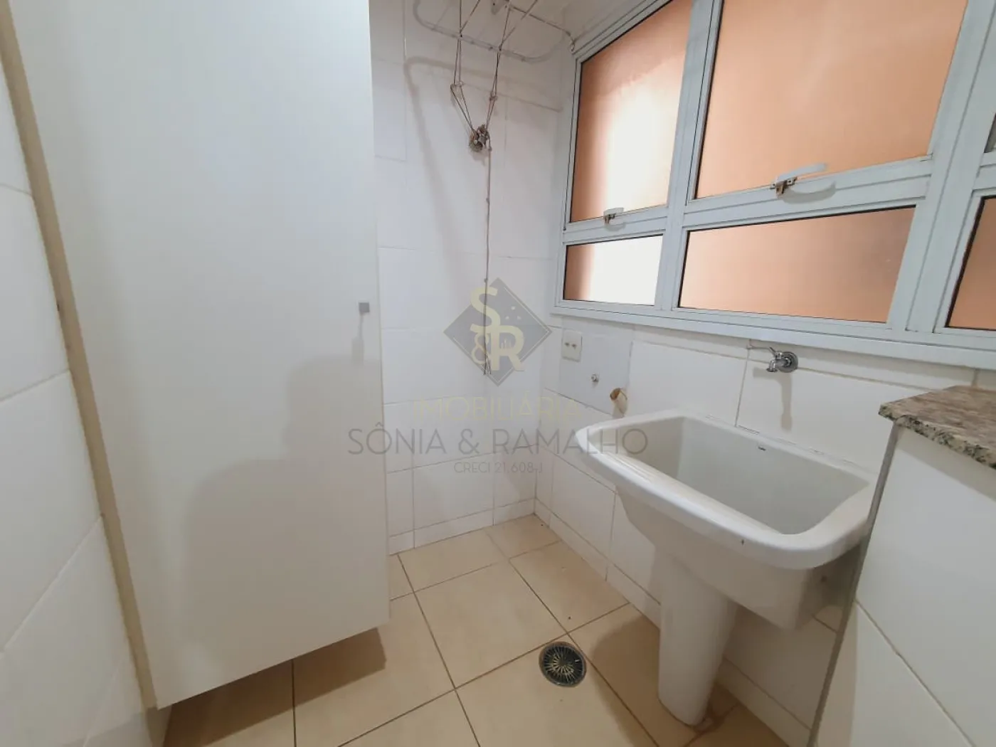 Comprar Apartamentos / Padr&atilde;o em Ribeir&atilde;o Preto R$ 509.000,00 - Foto 20