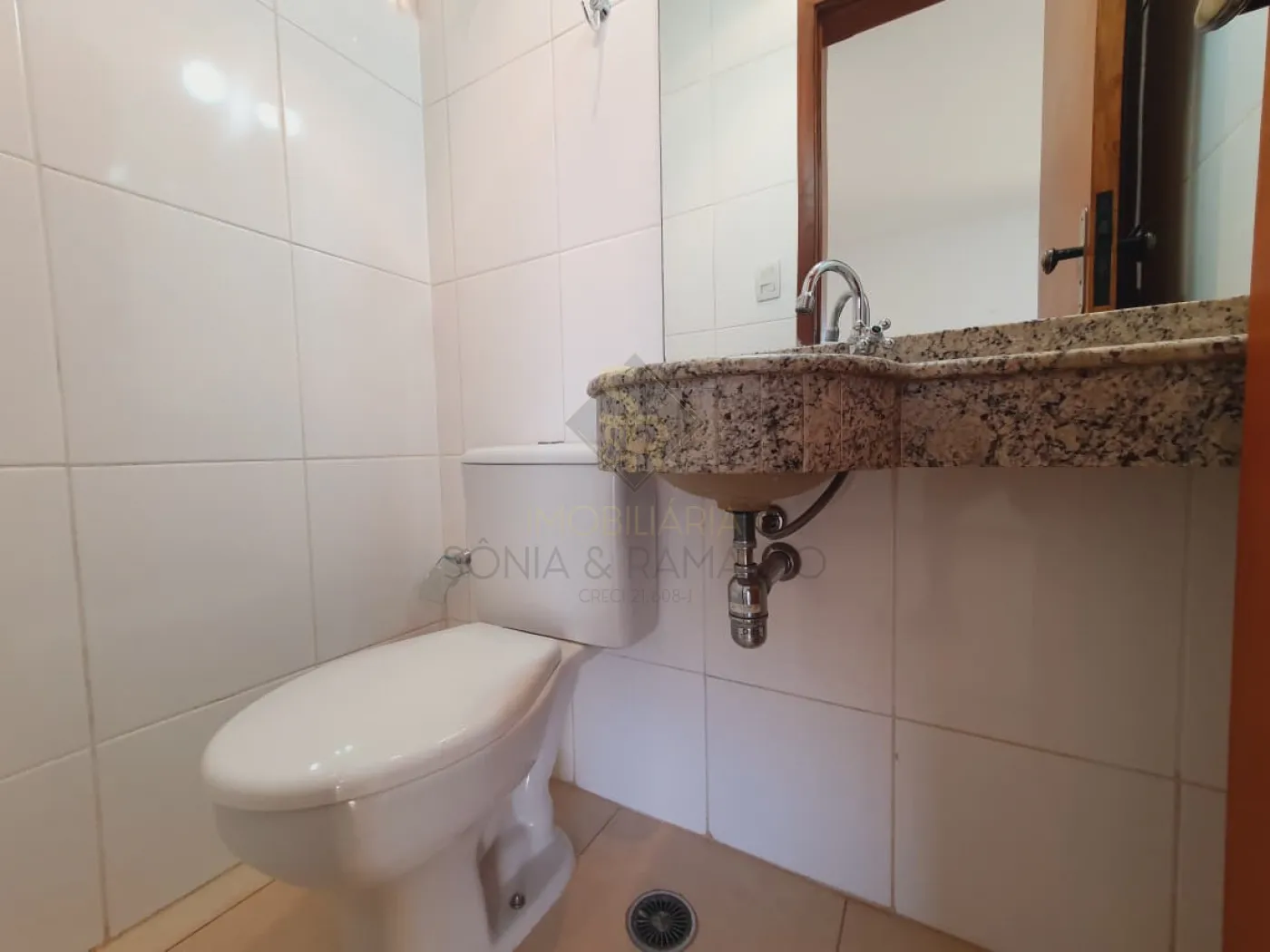 Comprar Apartamentos / Padr&atilde;o em Ribeir&atilde;o Preto R$ 509.000,00 - Foto 19