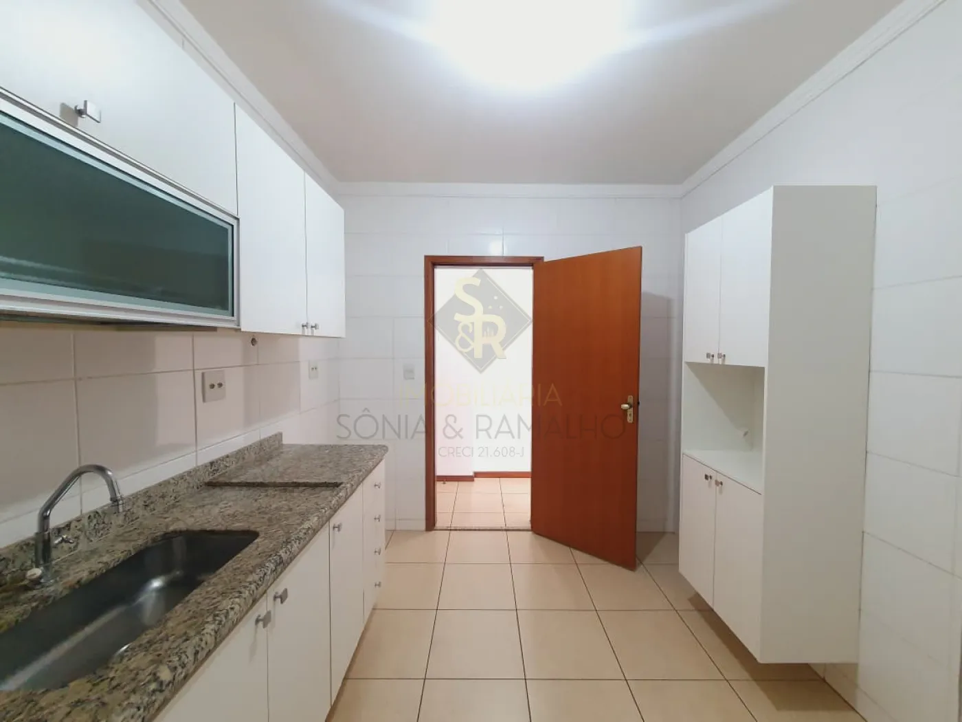 Comprar Apartamentos / Padr&atilde;o em Ribeir&atilde;o Preto R$ 509.000,00 - Foto 5
