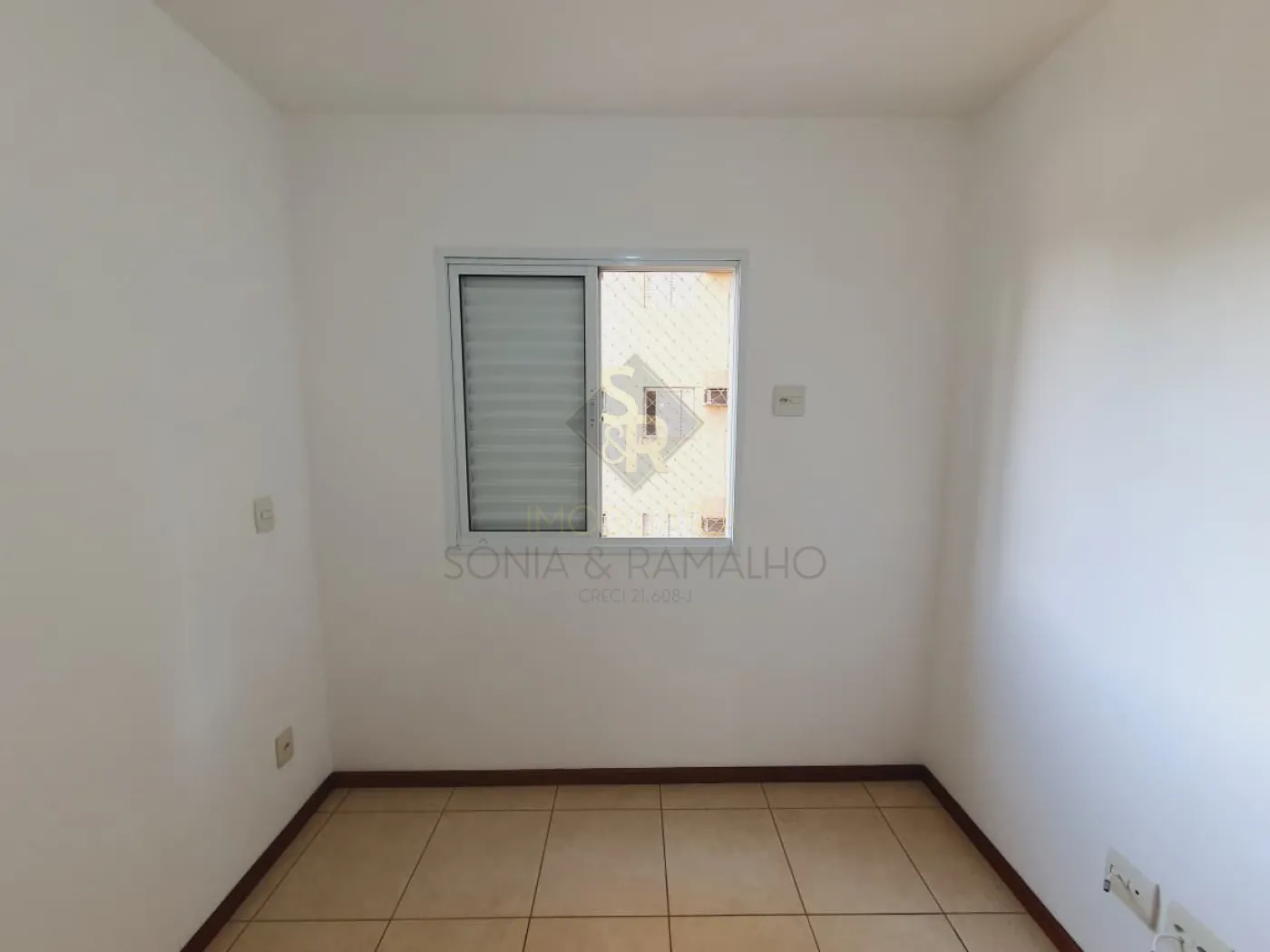 Comprar Apartamentos / Padr&atilde;o em Ribeir&atilde;o Preto R$ 509.000,00 - Foto 13