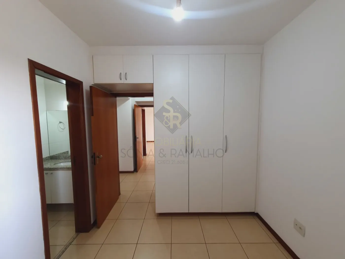 Comprar Apartamentos / Padr&atilde;o em Ribeir&atilde;o Preto R$ 509.000,00 - Foto 14