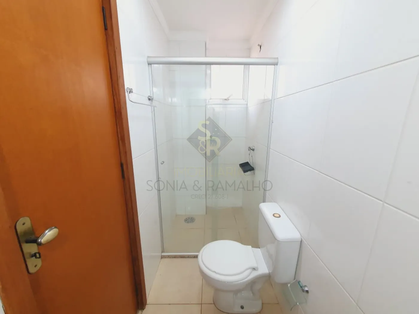 Comprar Apartamentos / Padr&atilde;o em Ribeir&atilde;o Preto R$ 509.000,00 - Foto 18
