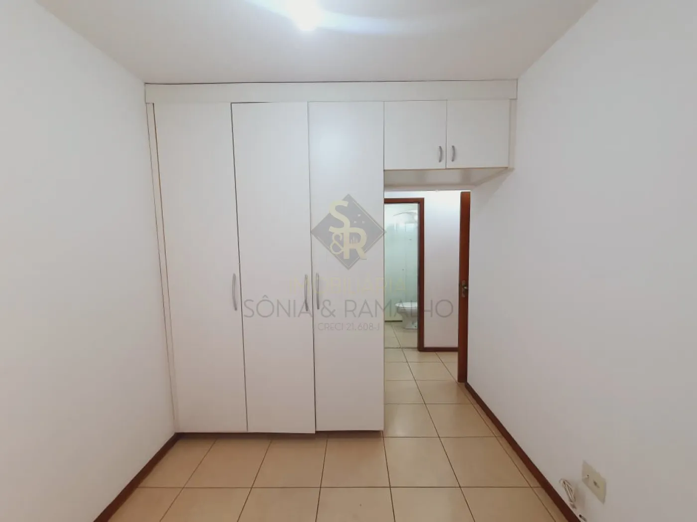Comprar Apartamentos / Padr&atilde;o em Ribeir&atilde;o Preto R$ 509.000,00 - Foto 10