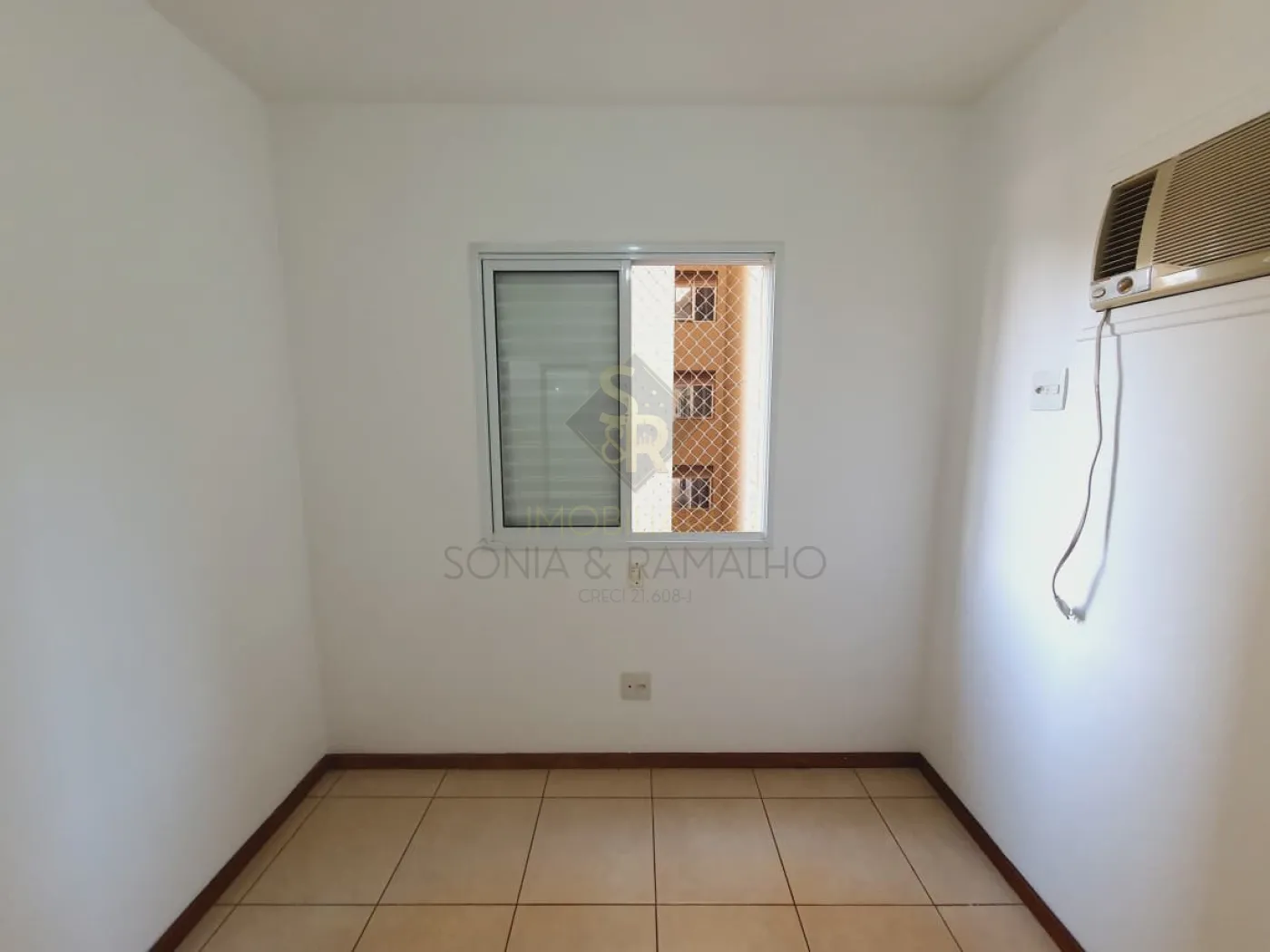 Comprar Apartamentos / Padr&atilde;o em Ribeir&atilde;o Preto R$ 509.000,00 - Foto 16