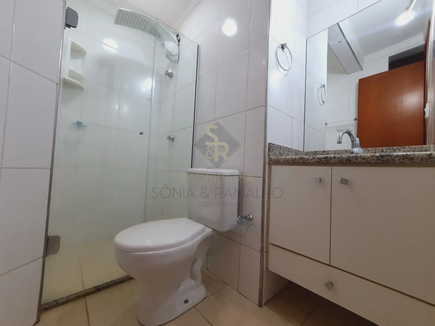 Comprar Apartamentos / Padr&atilde;o em Ribeir&atilde;o Preto R$ 509.000,00 - Foto 15