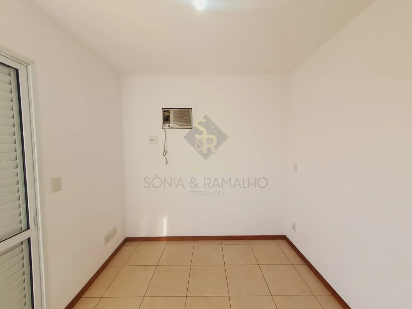 Comprar Apartamentos / Padr&atilde;o em Ribeir&atilde;o Preto R$ 509.000,00 - Foto 8