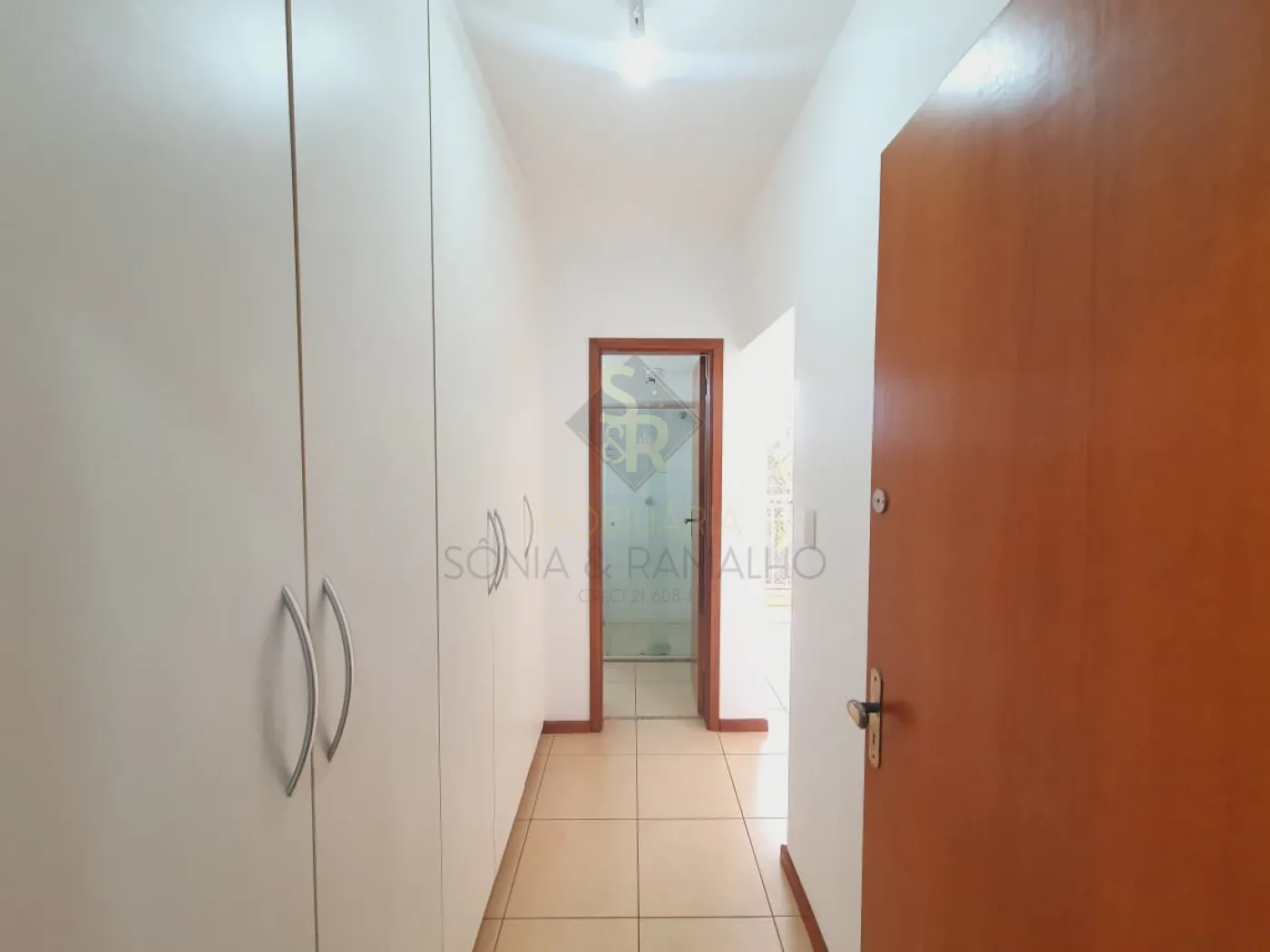 Comprar Apartamentos / Padr&atilde;o em Ribeir&atilde;o Preto R$ 509.000,00 - Foto 17