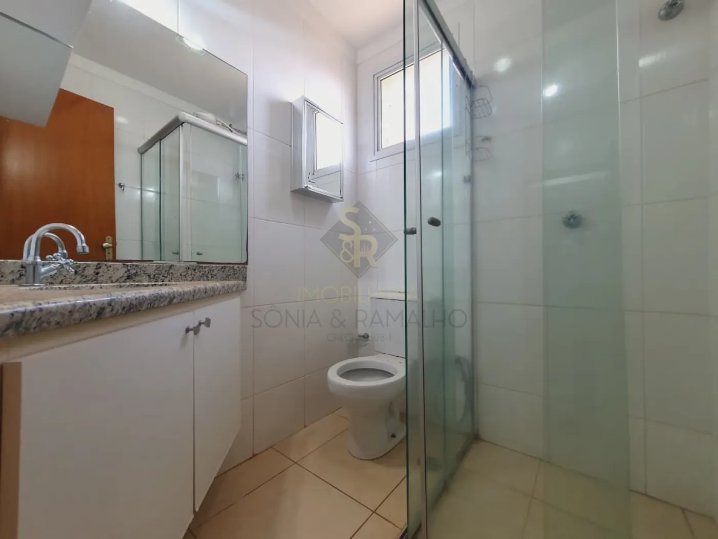 Comprar Apartamentos / Padr&atilde;o em Ribeir&atilde;o Preto R$ 509.000,00 - Foto 11