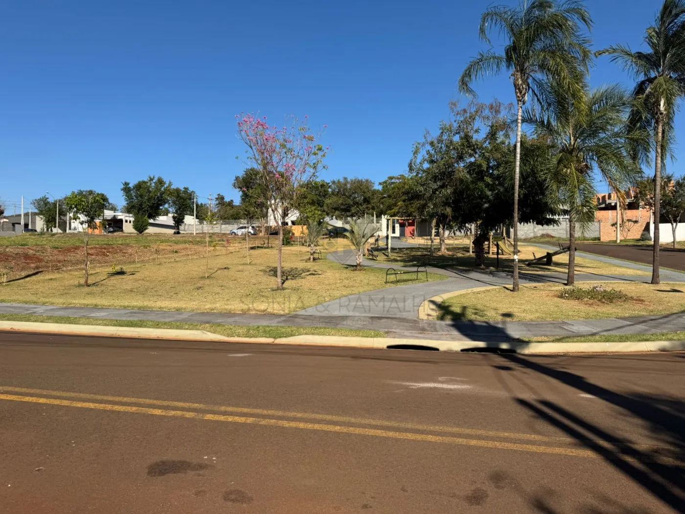 Comprar Casas Residenciais / Condom&iacute;nio em Bonfim Paulista R$ 885.000,00 - Foto 17